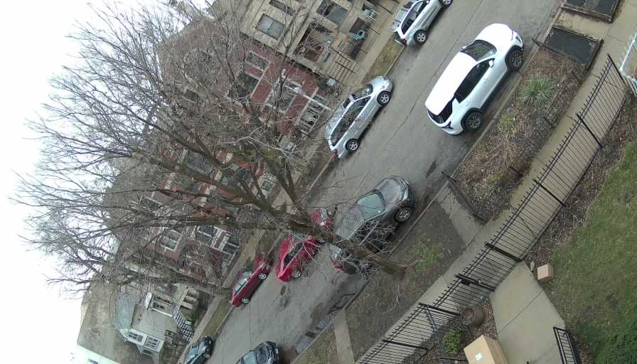 Reolink Camera Two_01_Reolink Home Hub One_20260402125450.jpg